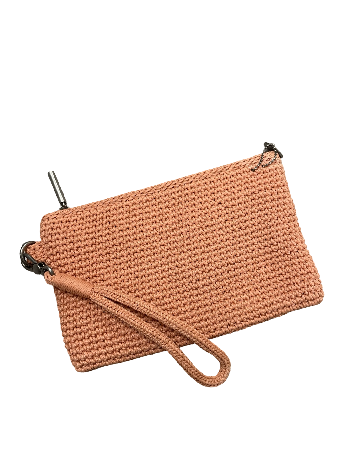 The Sak Wristlet