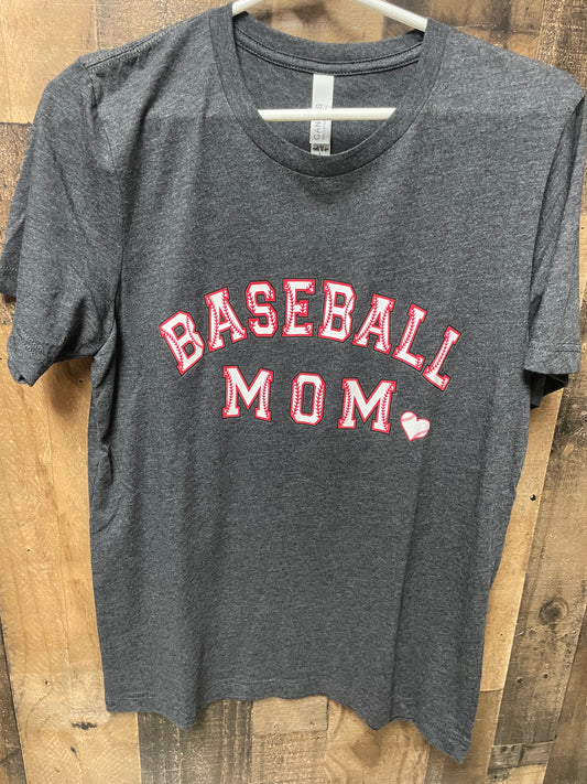 Women’s medium short sleeve