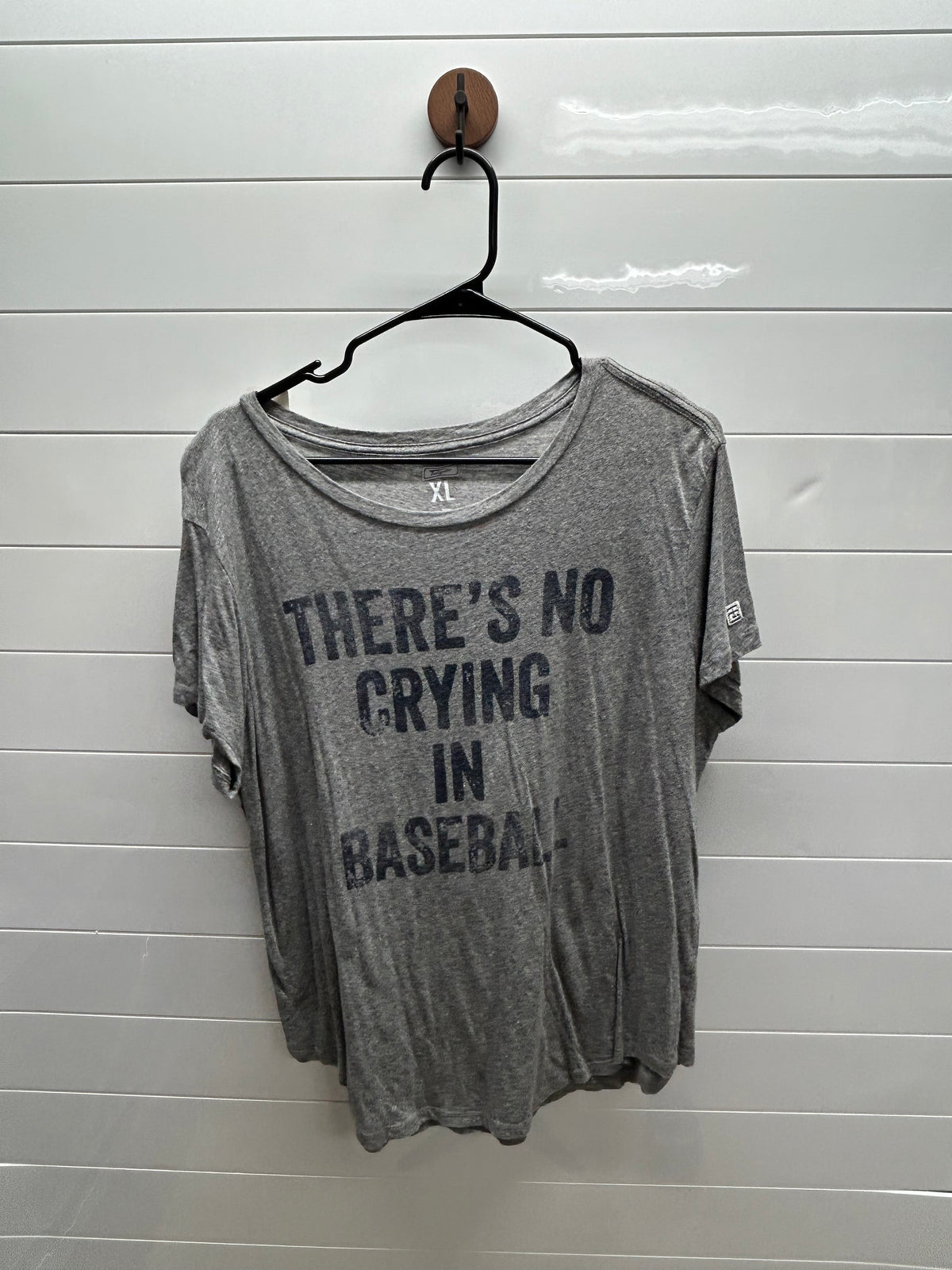 Woman’s xl