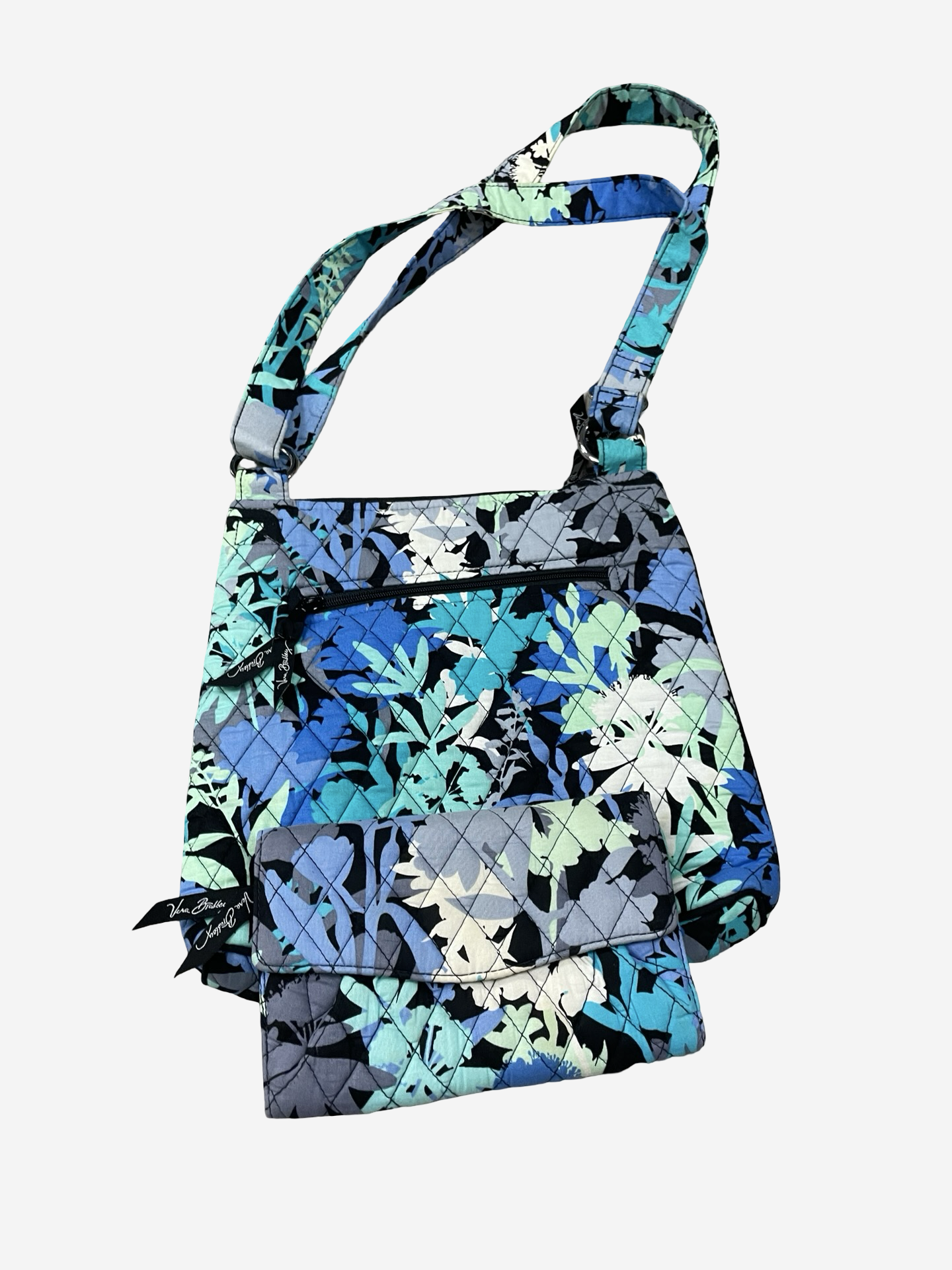 Vera Bradley