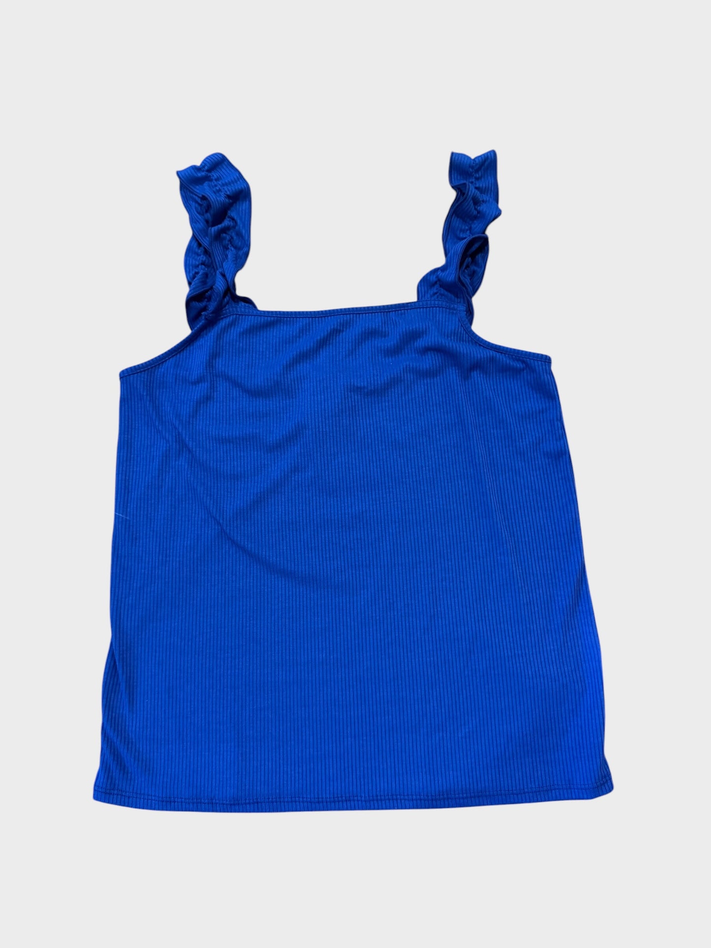 Women’s XL NWT tank