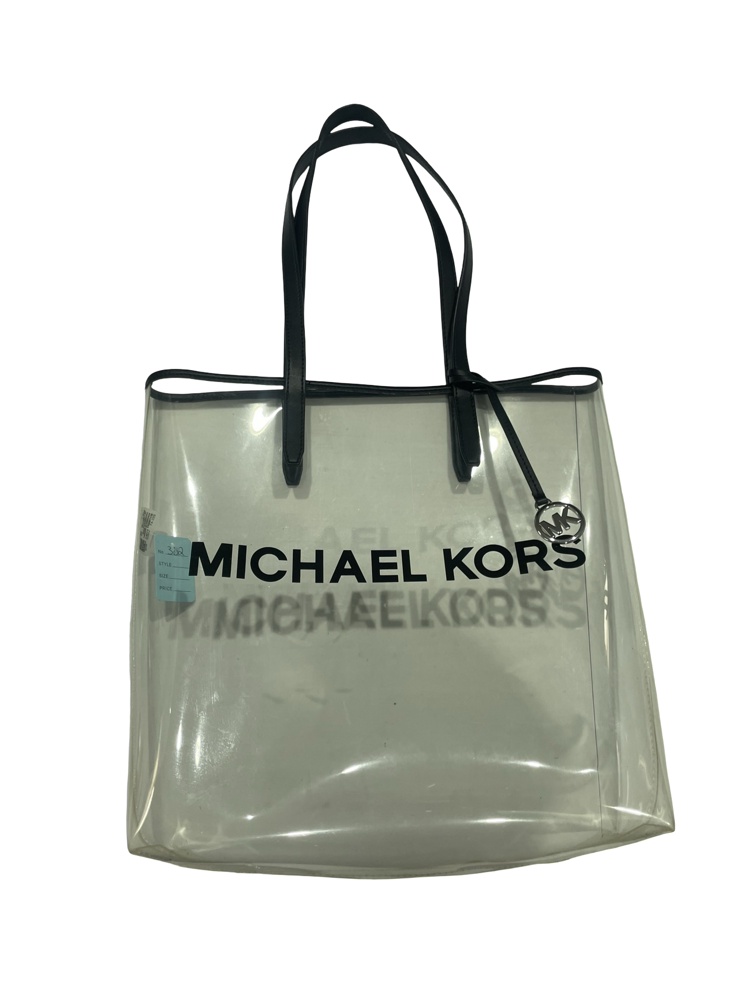 MK Bag
