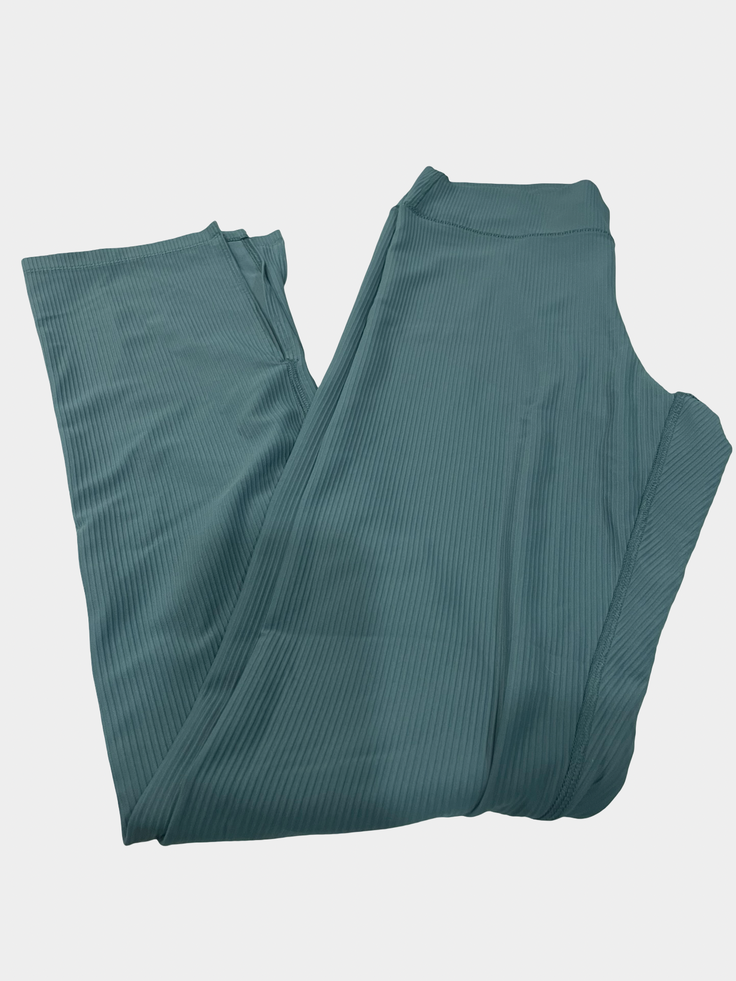 Women’s large leggings