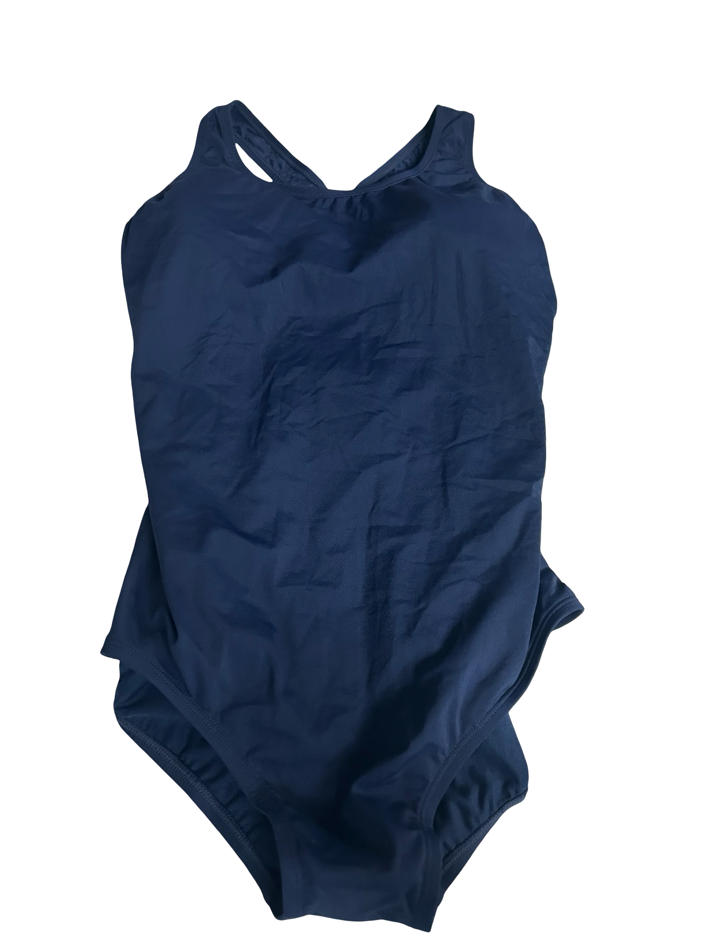 Women’s 20 NWT Swimsuit