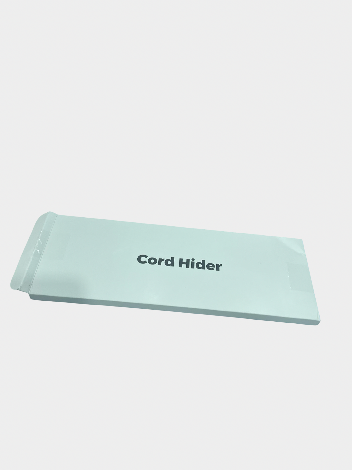 Cord Hider
