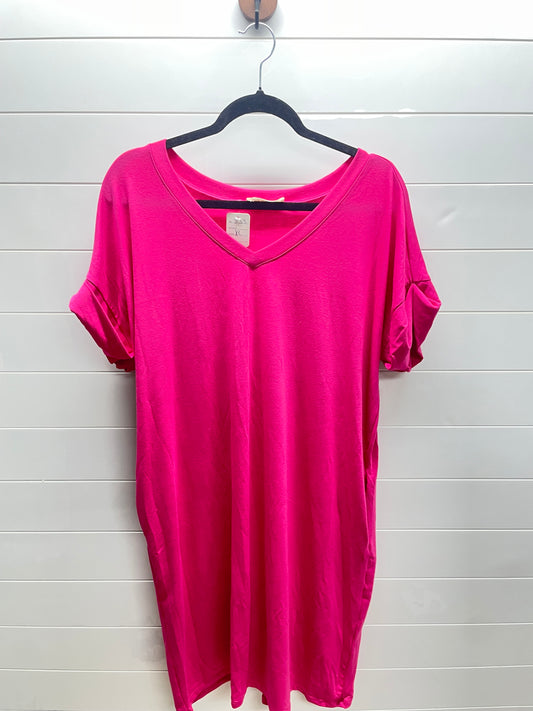 Women’s XL Dress
