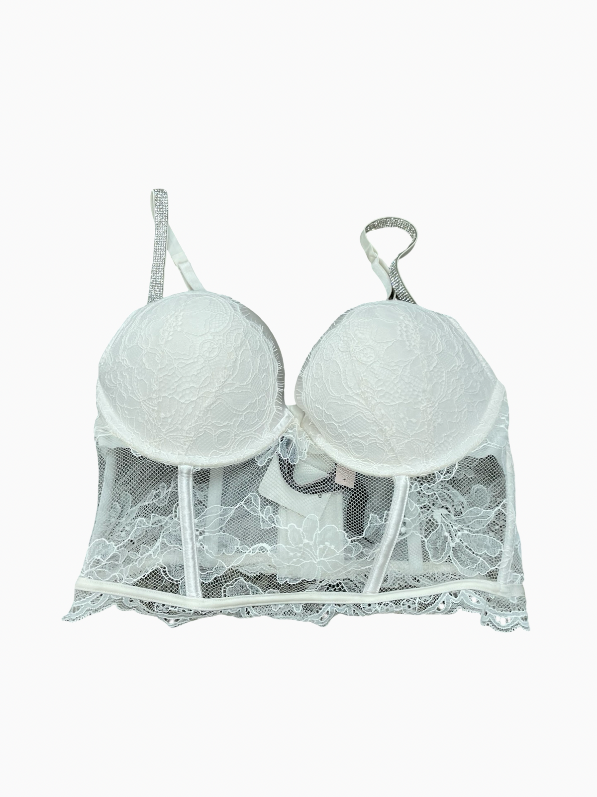 Women’s 34C Bra NWT