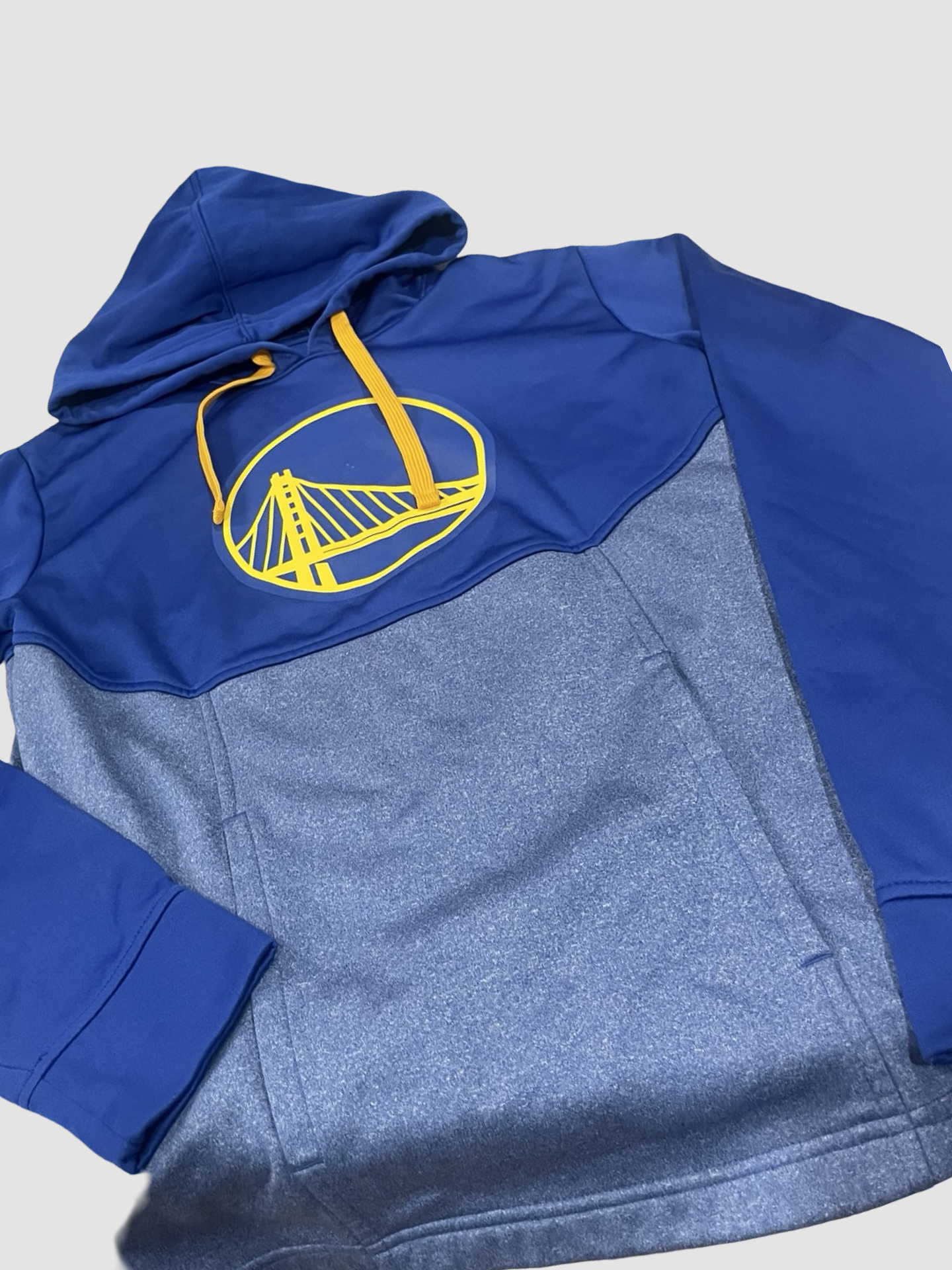 Men’s small hoodie
