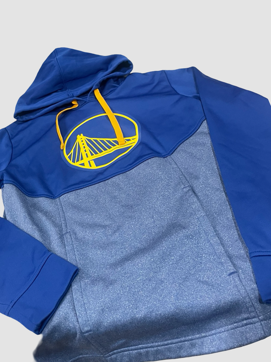 Men’s small hoodie