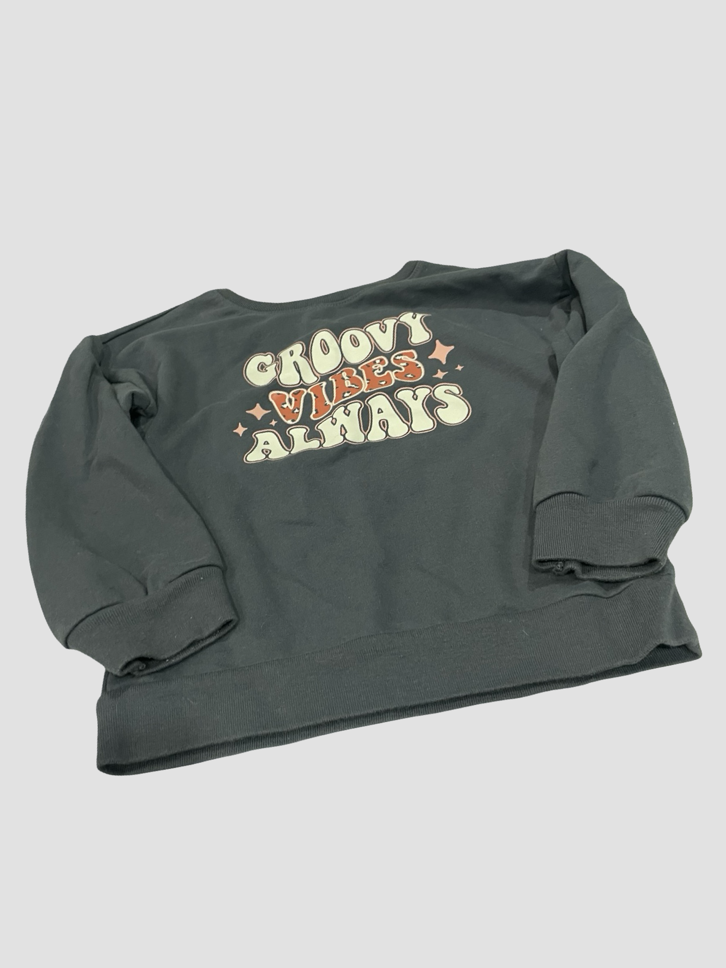 Girls 5T Shirt
