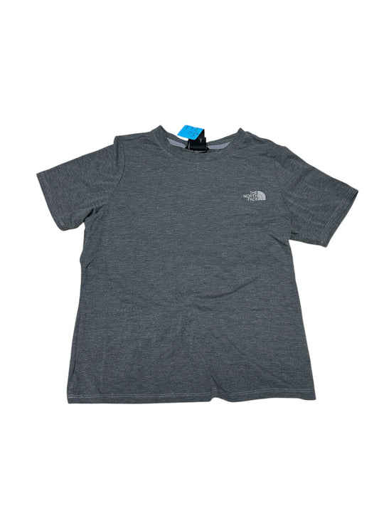 Womens xs north face shirt