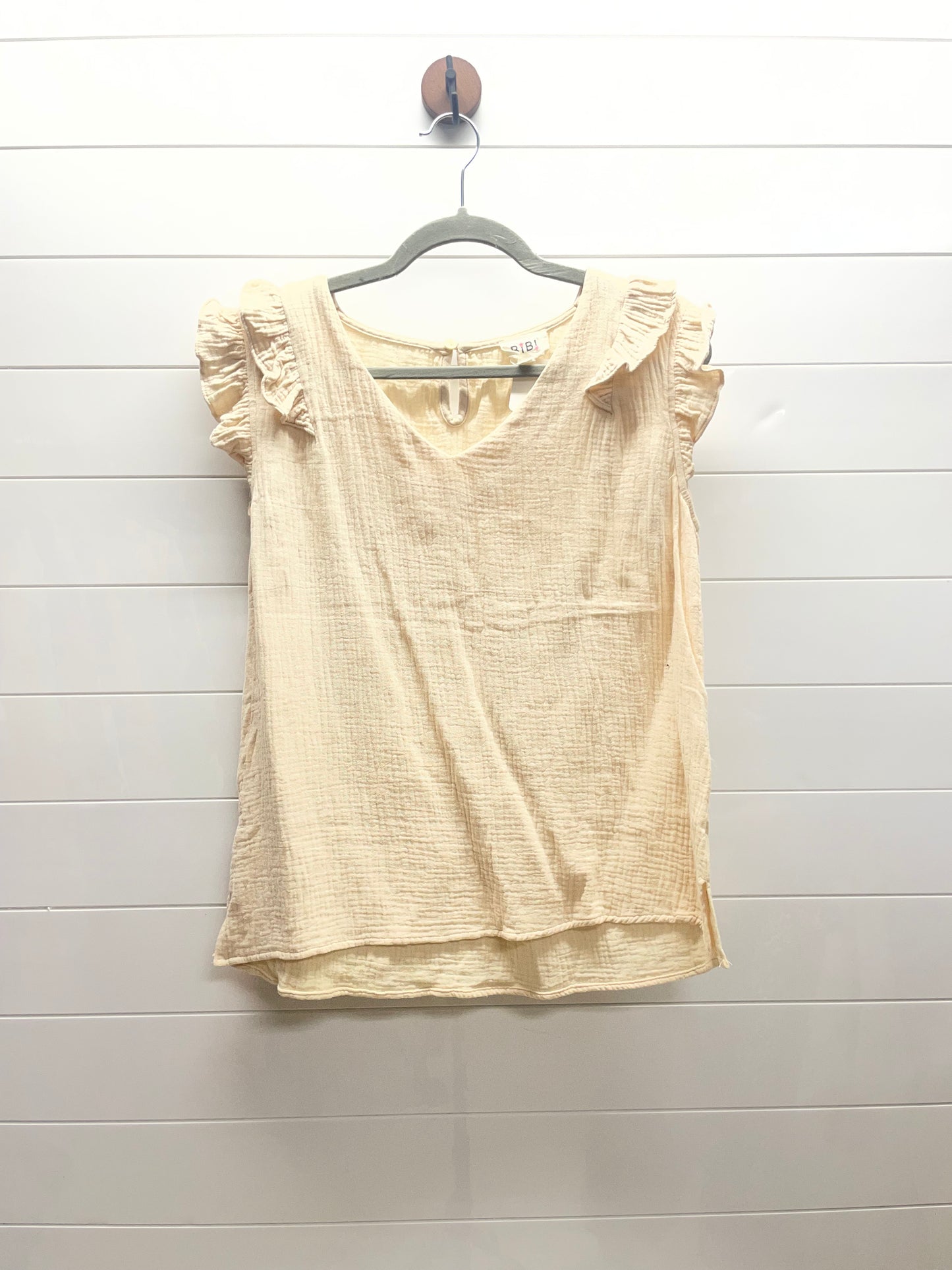 Women’s medium shirt