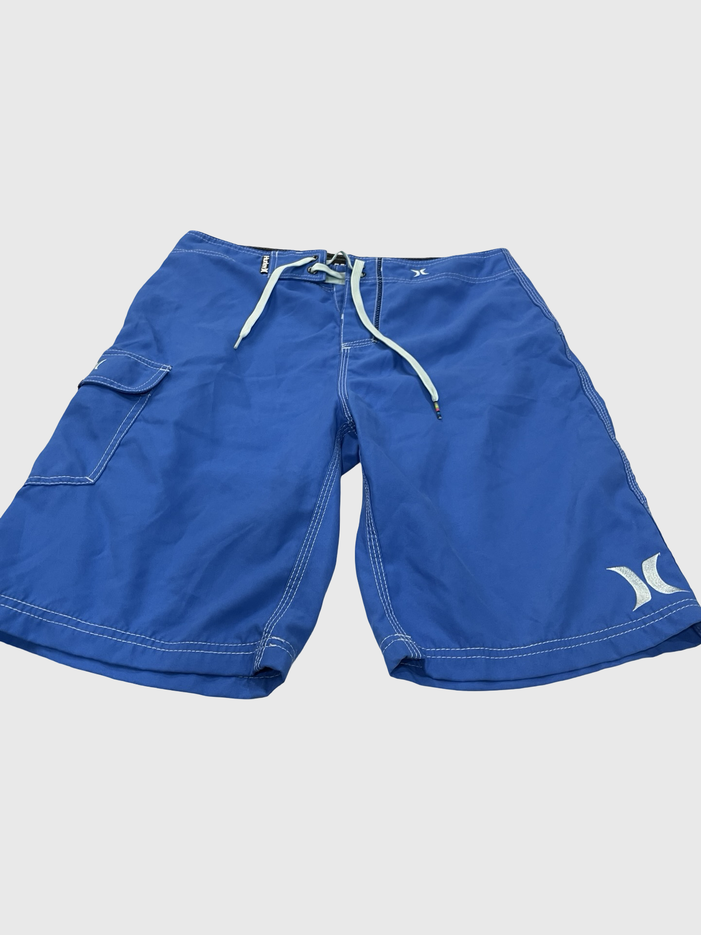 Men’s 29 Swim Trunks