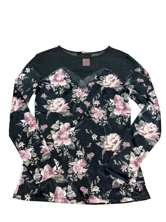 Women’s medium BKE shirt