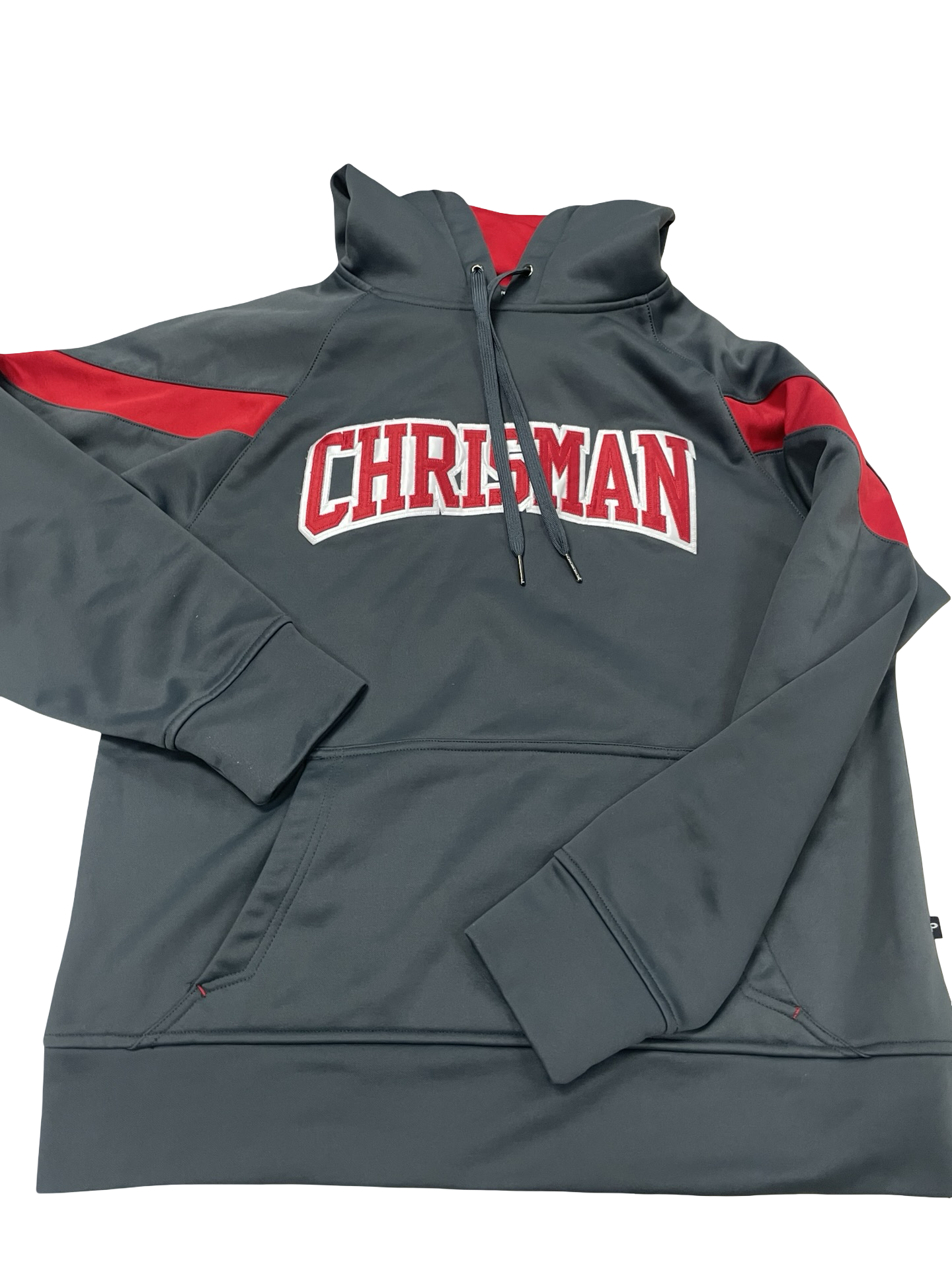 Men’s small sweatshirt