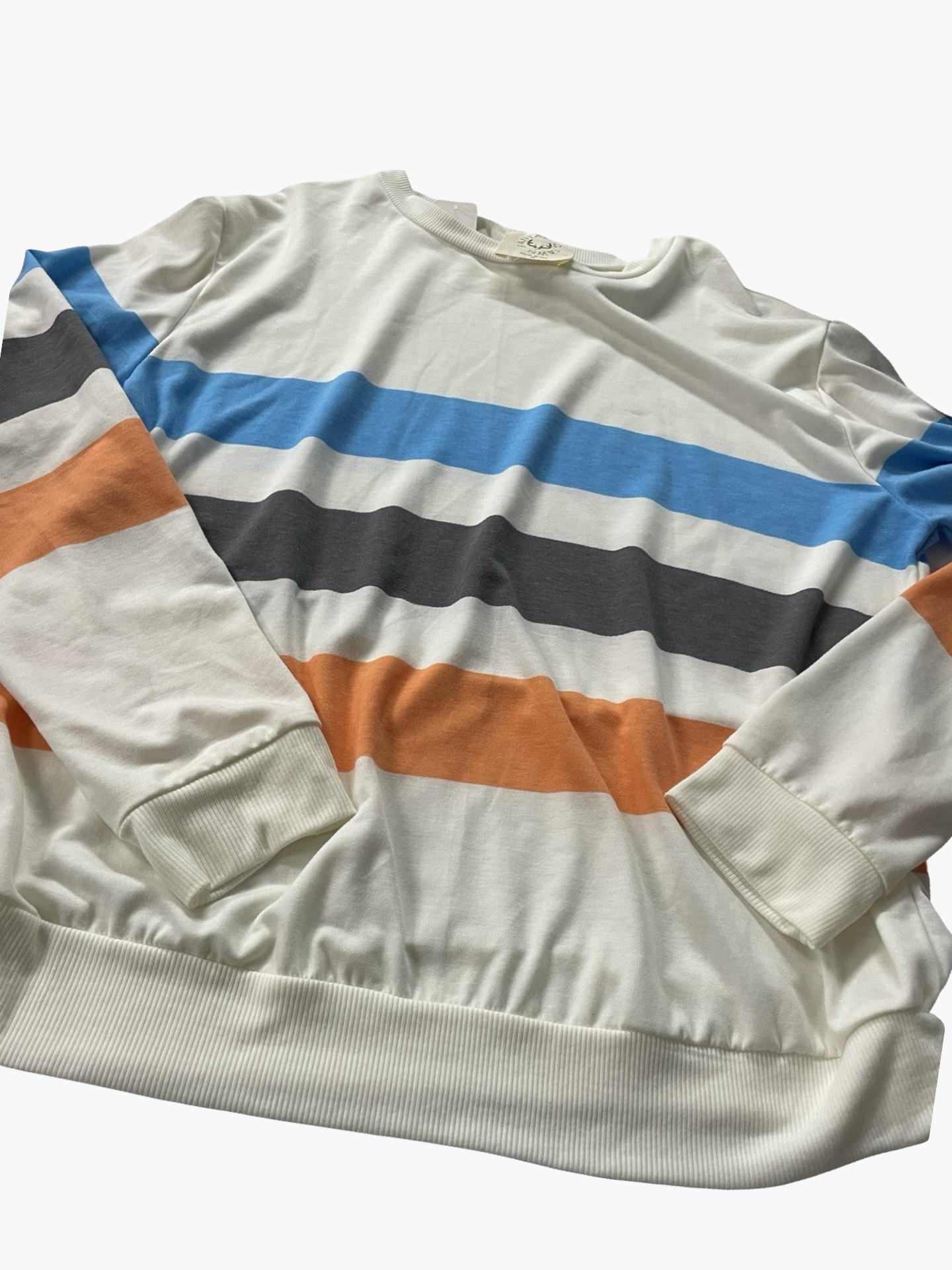 Women’s Medium Long Sleeve