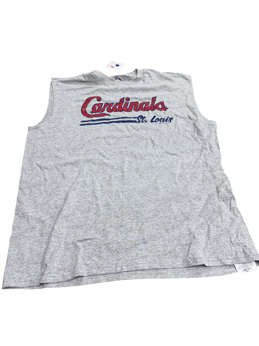 Men’s 2xl nwt tank