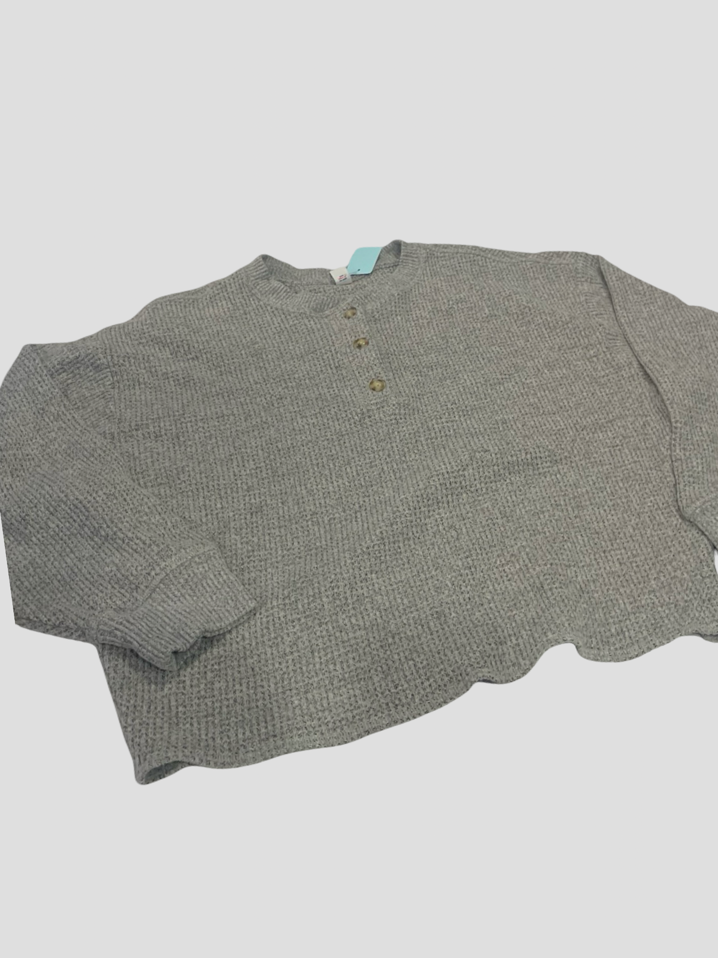 Women’s large top
