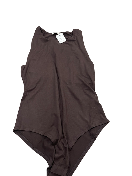Women’s Large Bodysuit