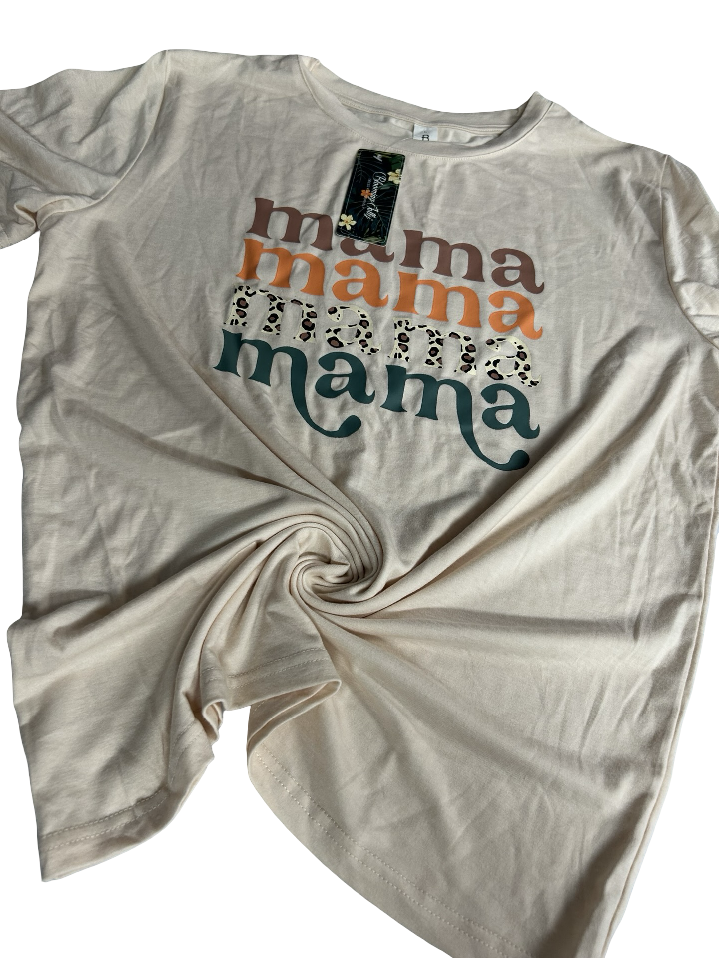 Women’s large shirt