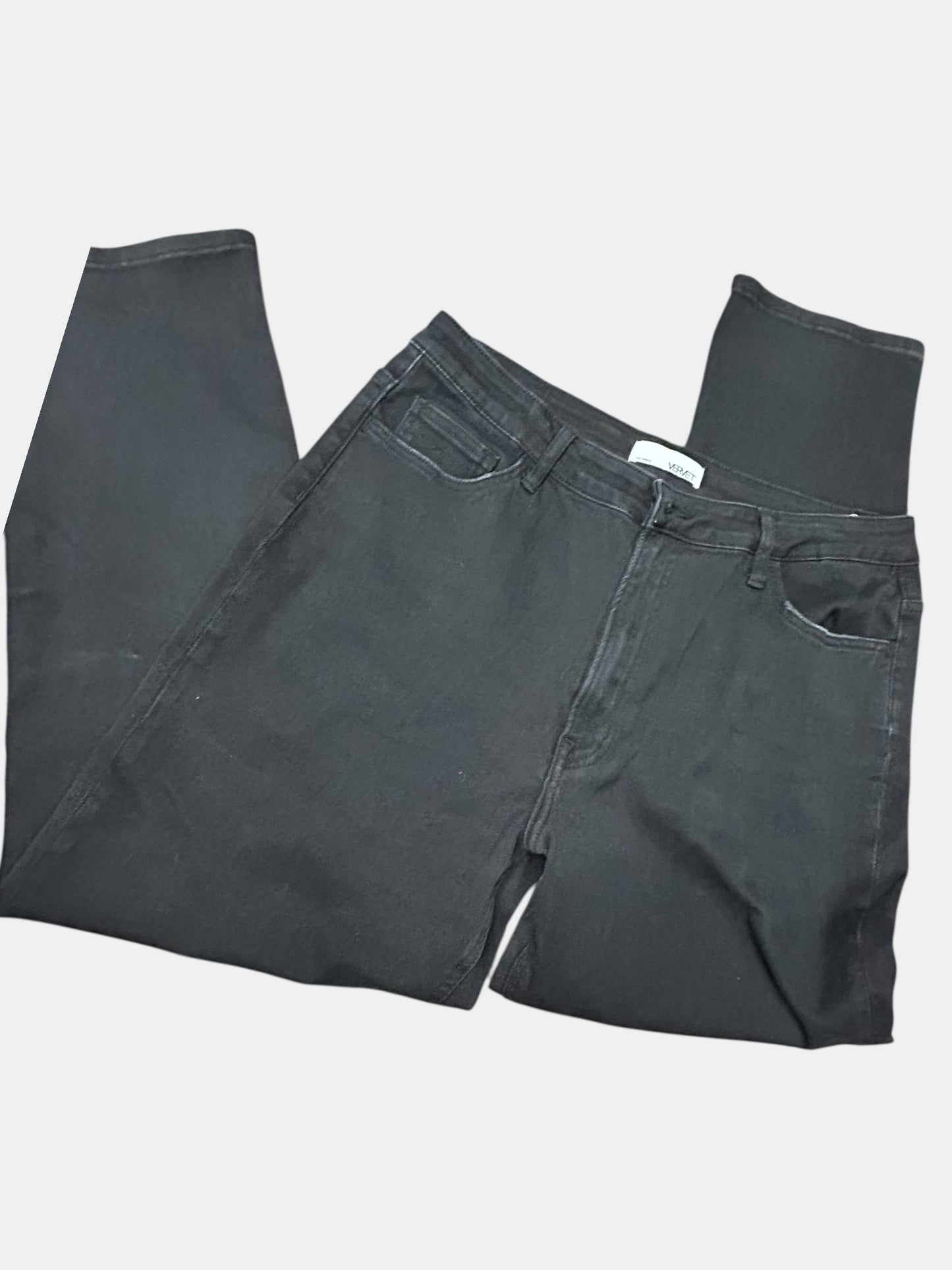 Women’s Vervet Jeans-32