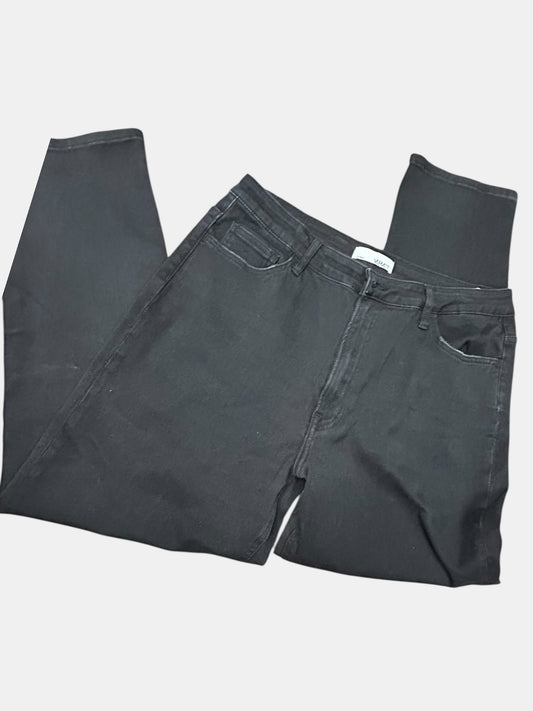 Women’s Vervet Jeans-32
