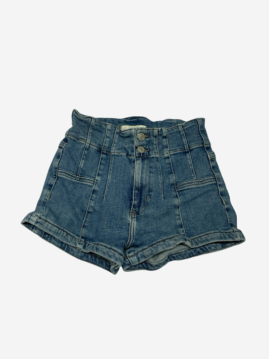 Women’s 27 We The Free Shorts