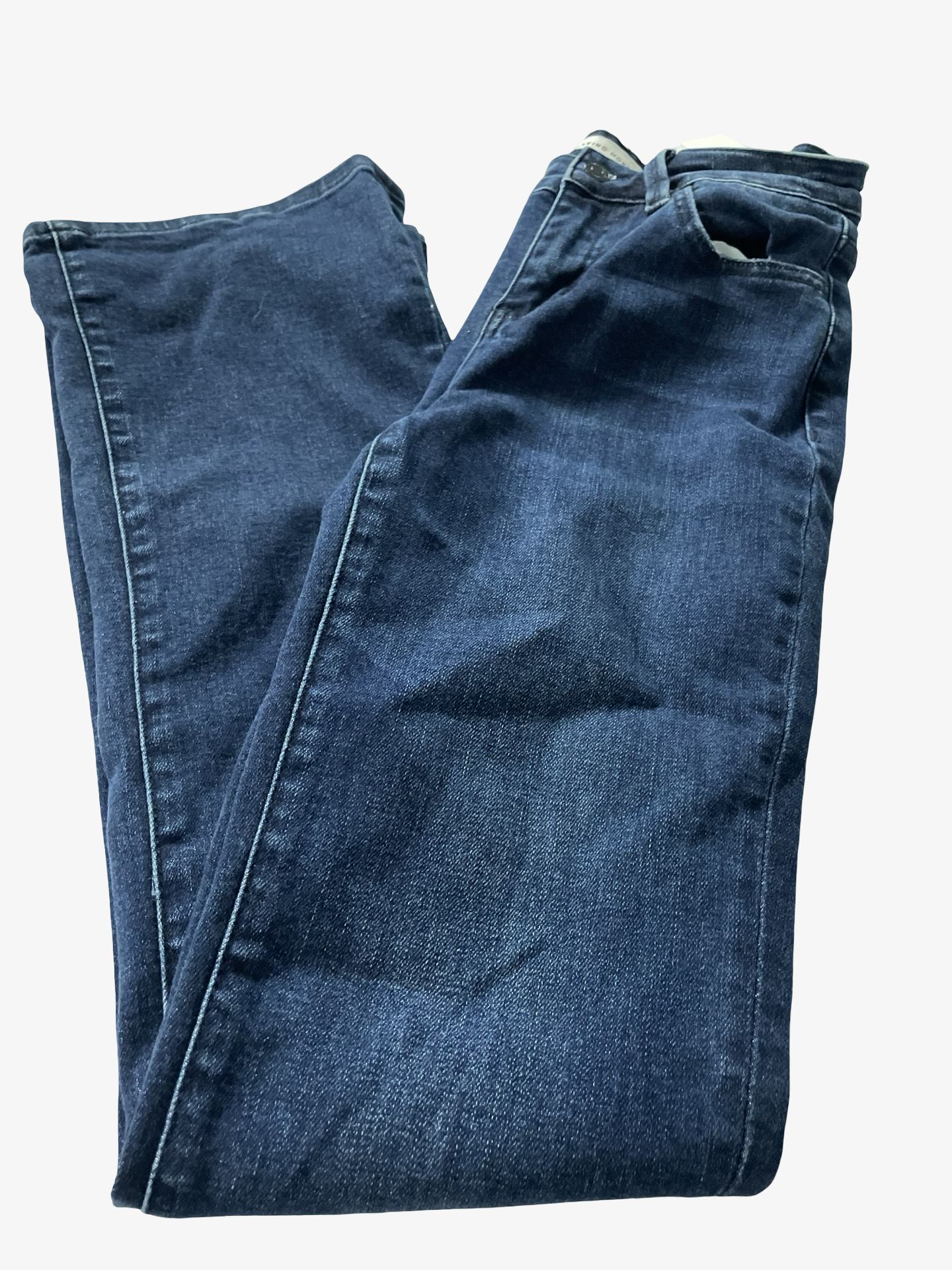Women’s Flying Monkey Jeans-27