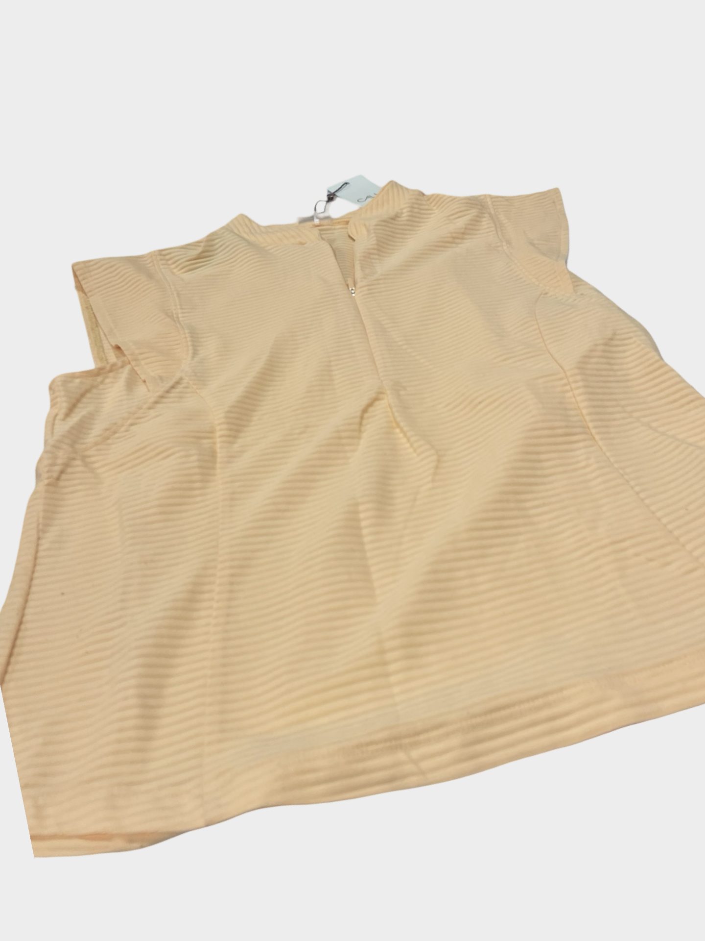 Women’s Small Calia NWT Shirt