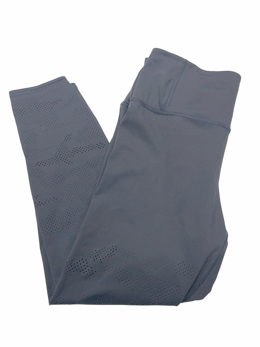 Women’s Large Athleta Leggings