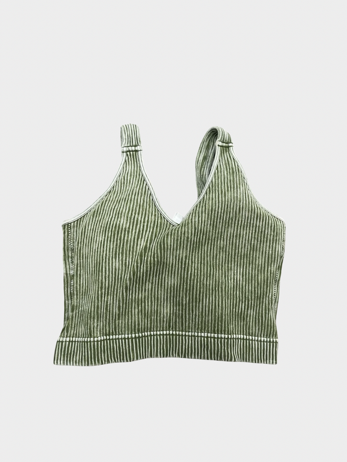 Women’s L/XL Bra