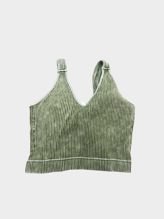 Women’s L/XL Bra