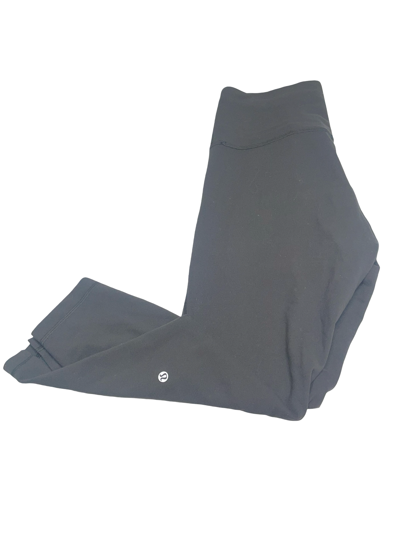 Women’s 12 Lululemon Leggings