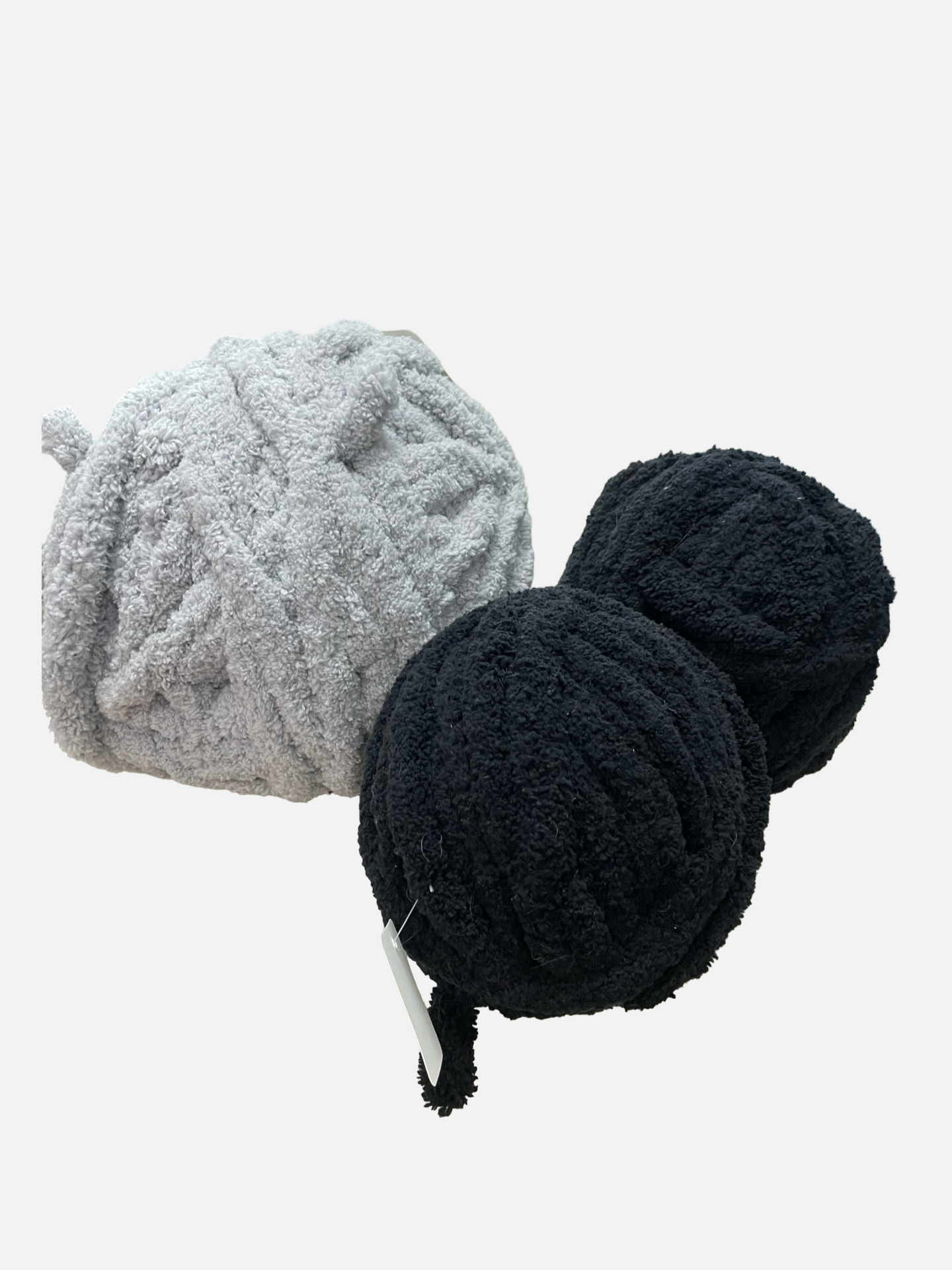 Yarn