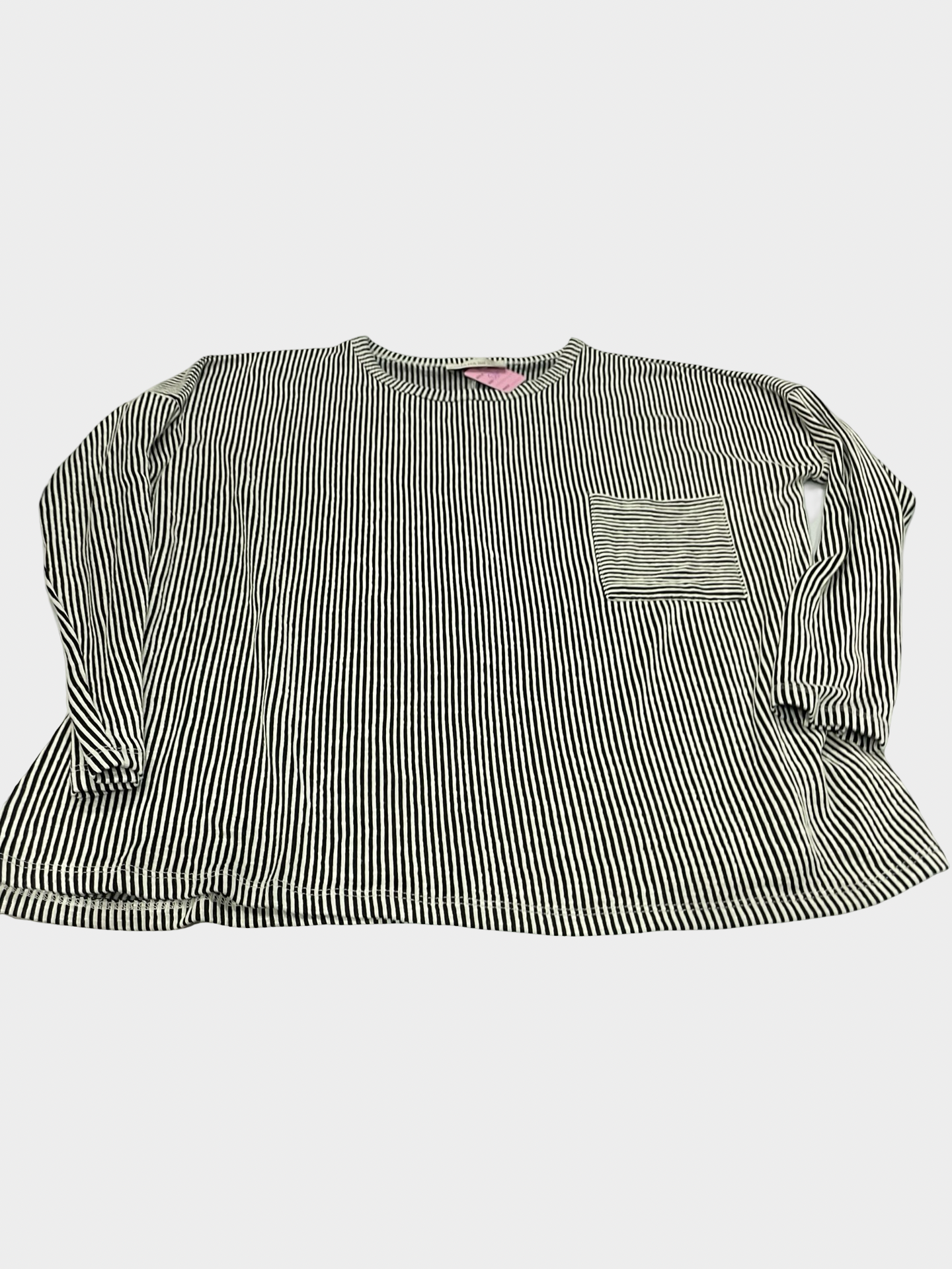 Women’s S/M Zenana Shirt