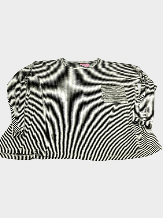 Women’s S/M Zenana Shirt