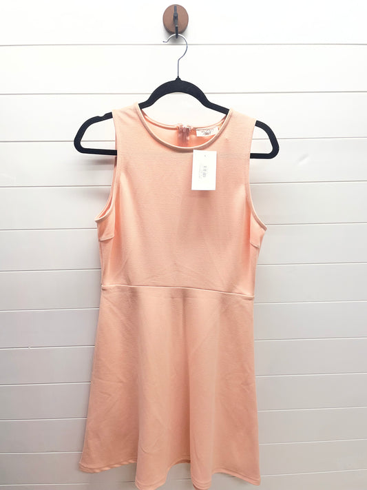 Women’s medium dress