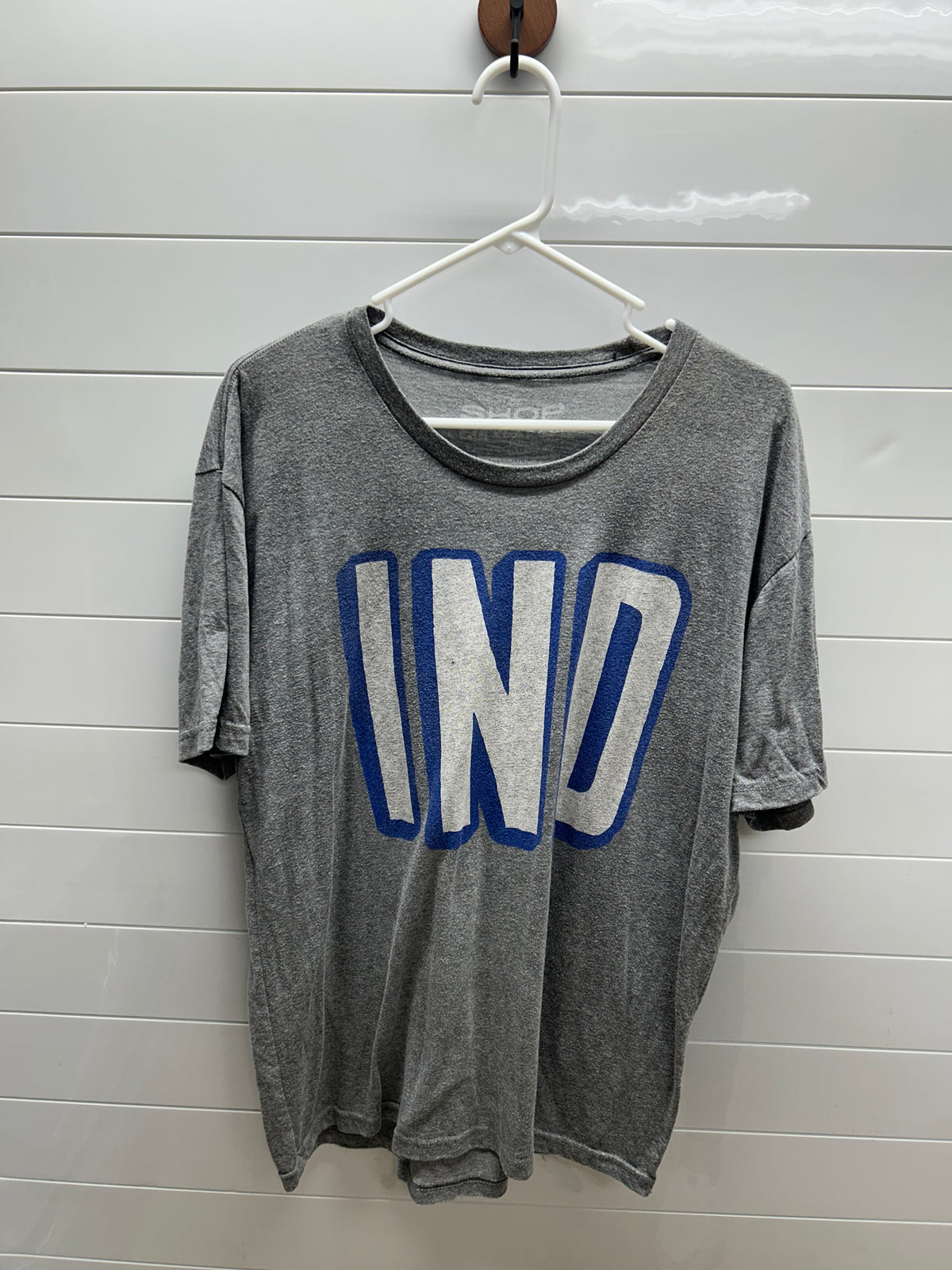 Men’s xl