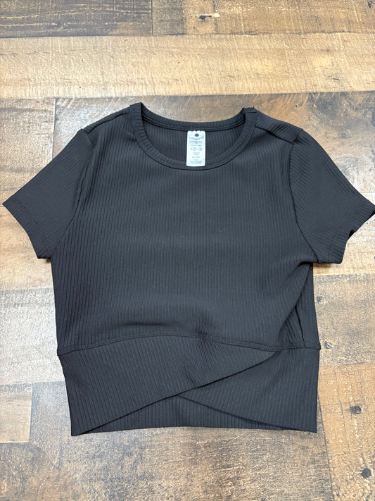 Girls small shirt