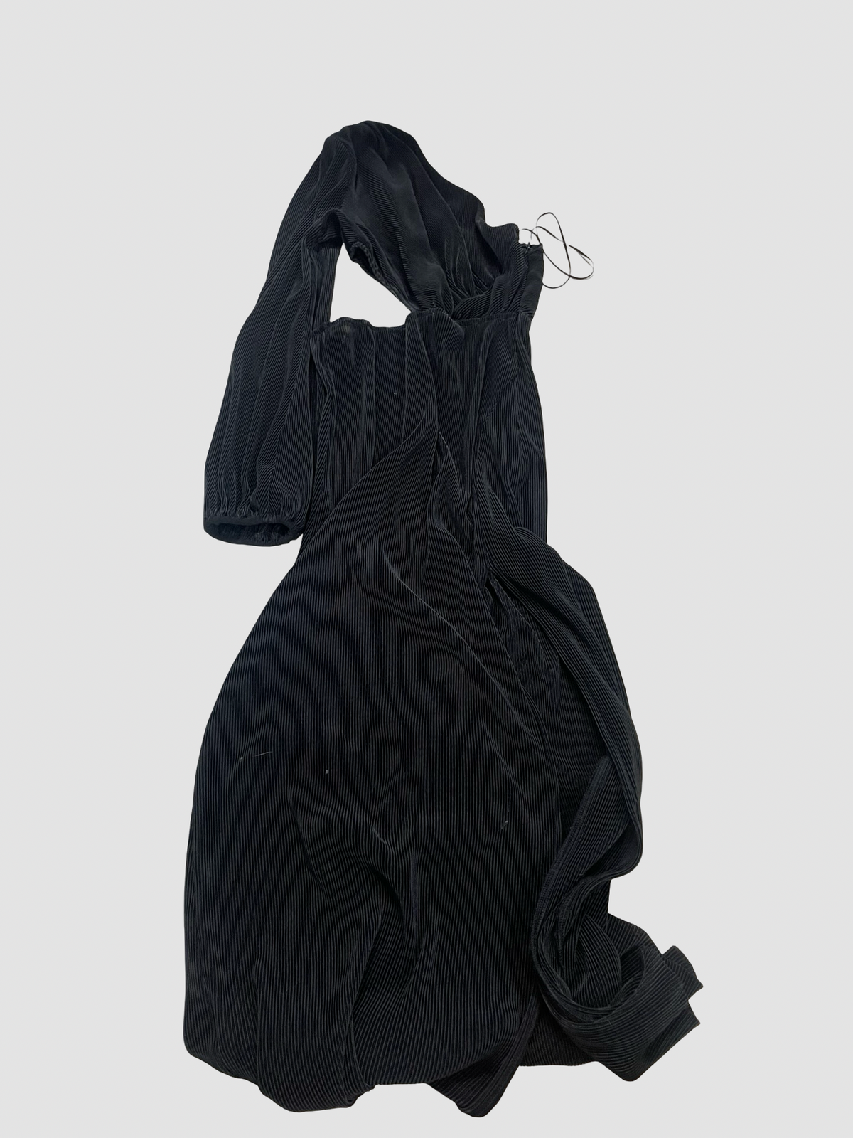 Women’s medium dress