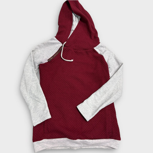 Women’s sweater - small