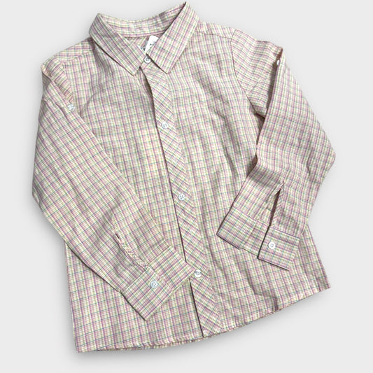 Boys My Three Sons NWT- sz 8