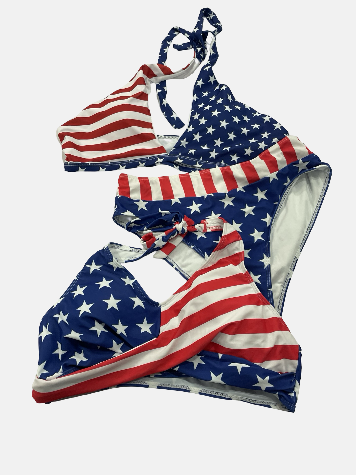 Women’s XL Swimsuit