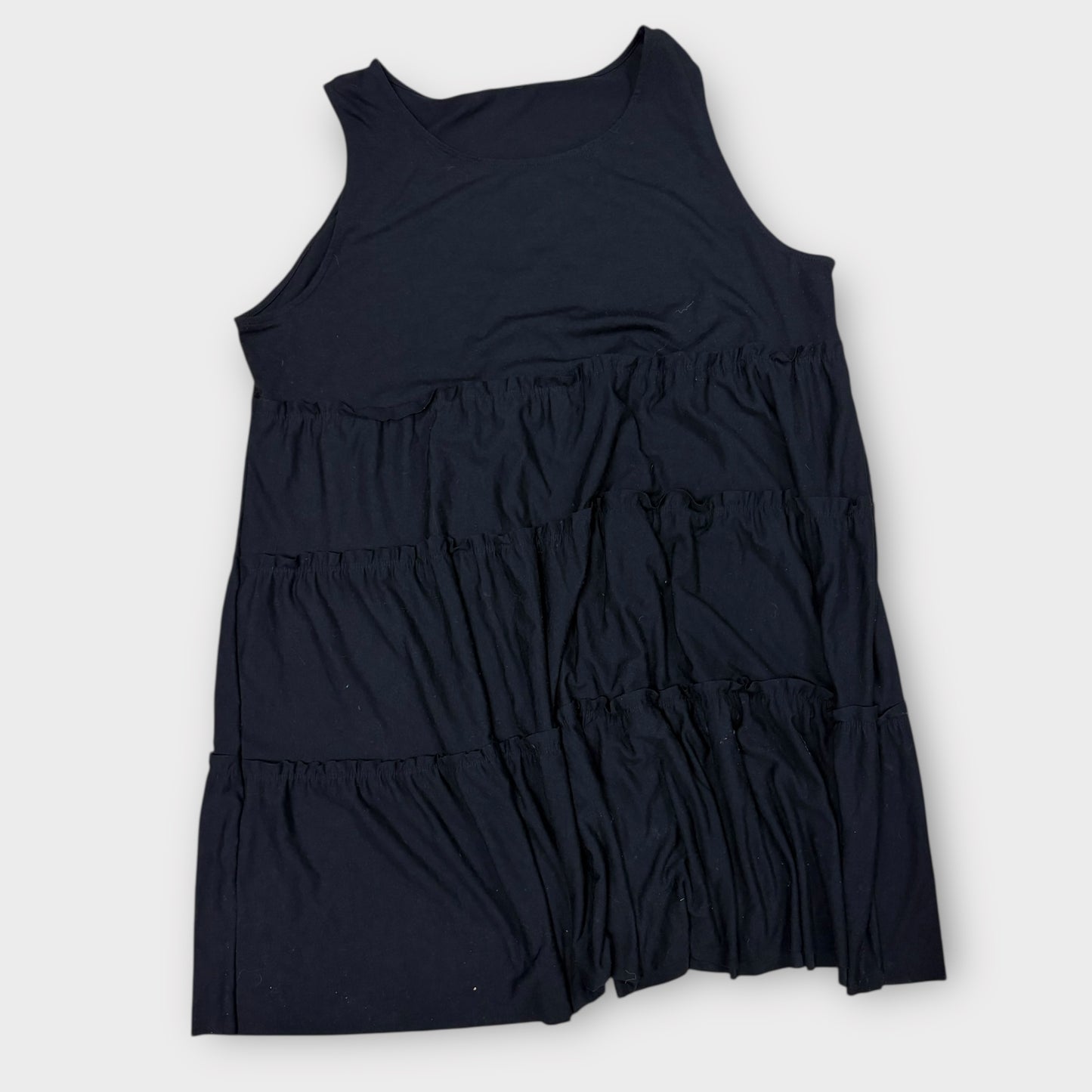 Women’s Zenana dress- 3XL