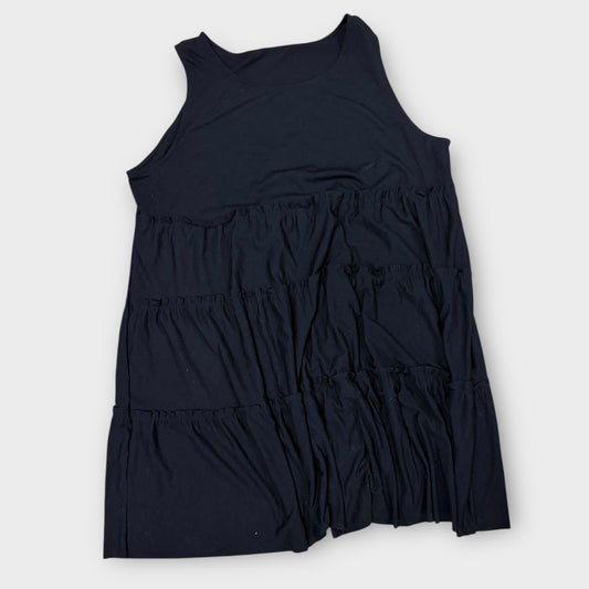 Women’s Zenana dress- 3XL