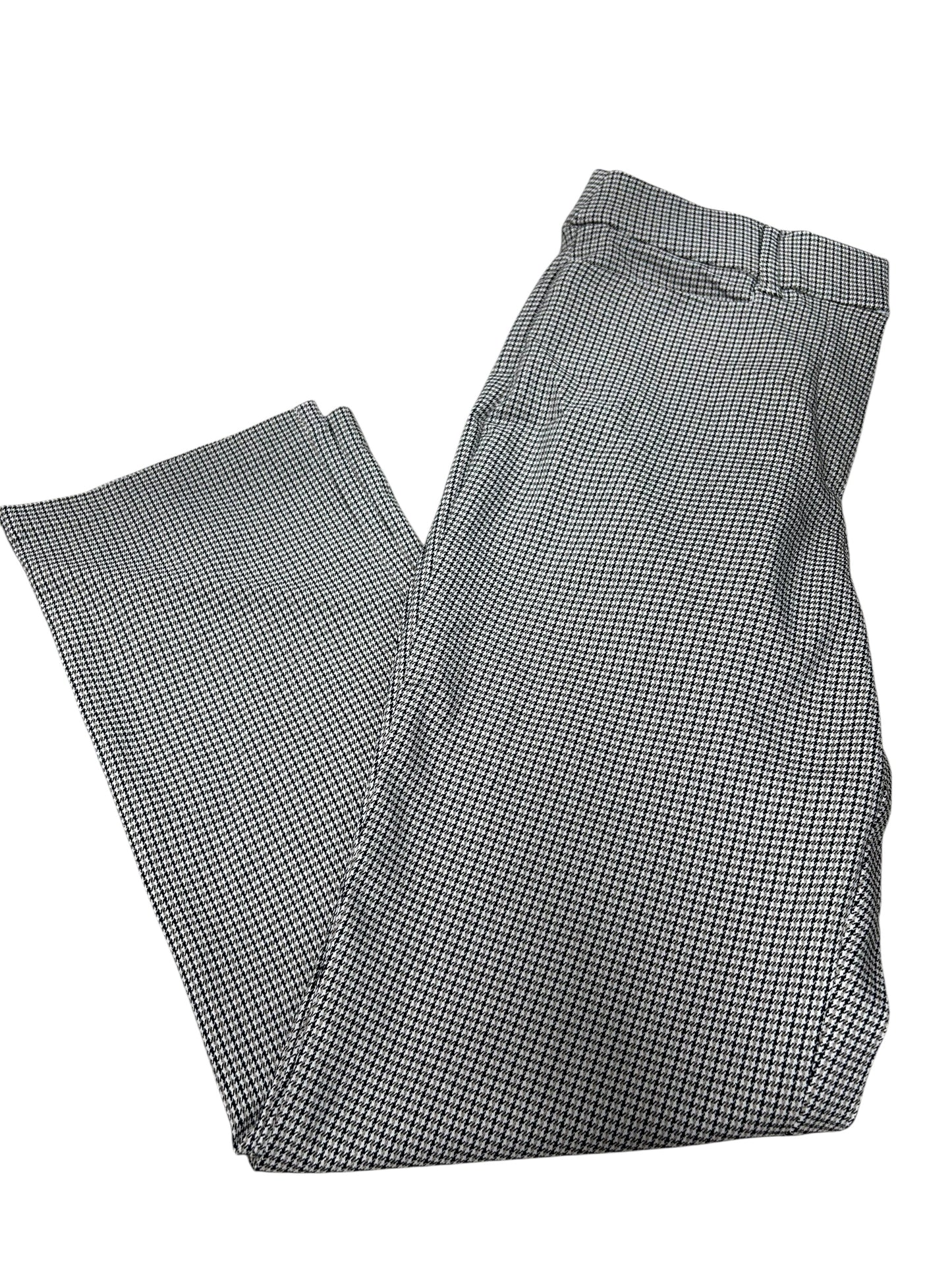 Women’s medium dress pants