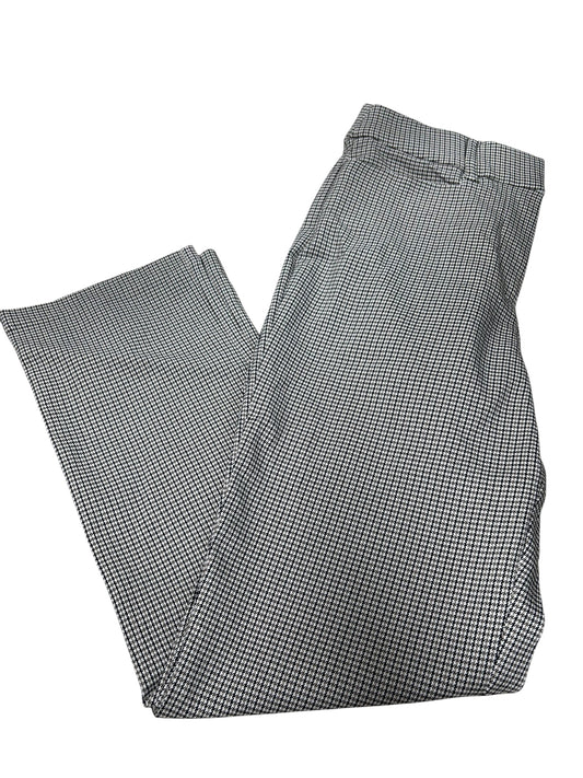 Women’s medium dress pants