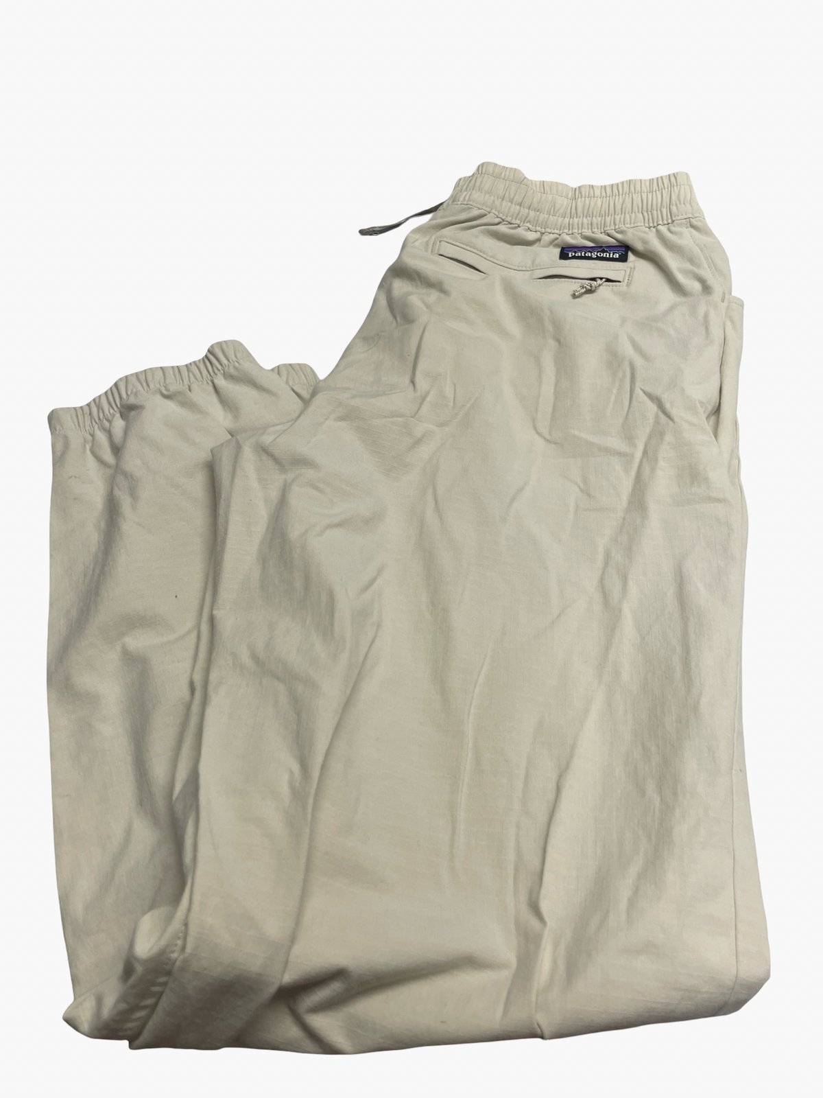 Men’s medium Patagonia Pants