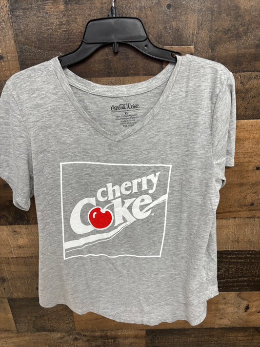 Women’s xl shirt