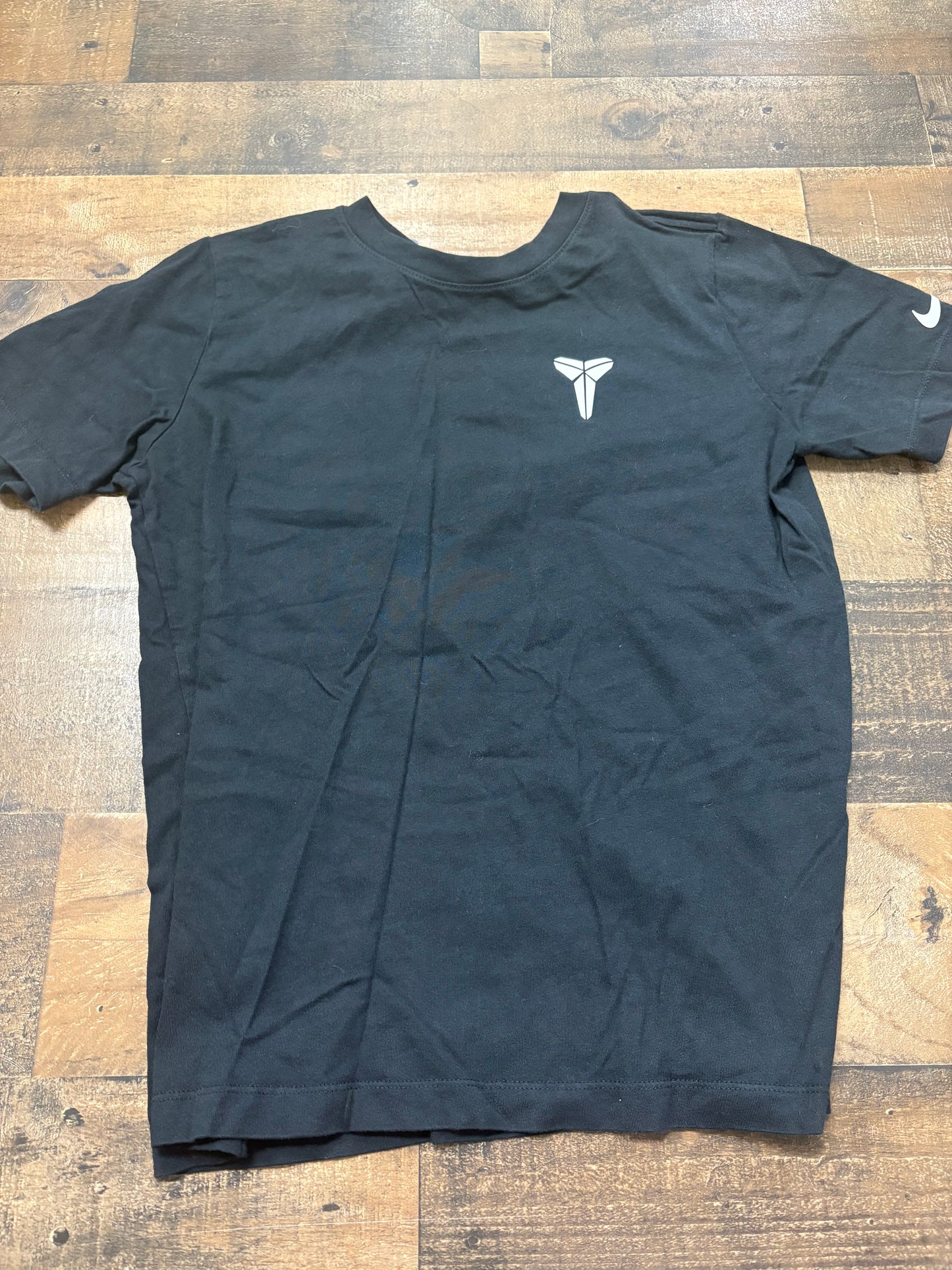 Boys xl Nike shirt
